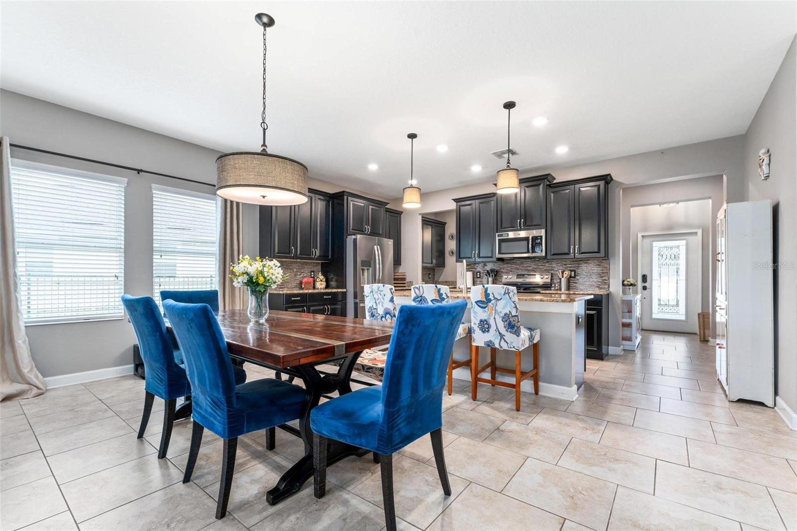 Image 14 of 74 For 4622 Fairy Tale Circle