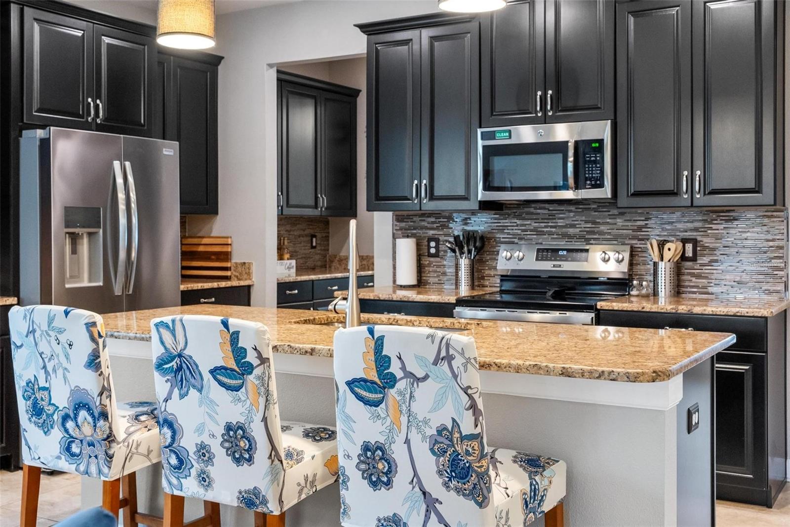 Image 17 of 74 For 4622 Fairy Tale Circle