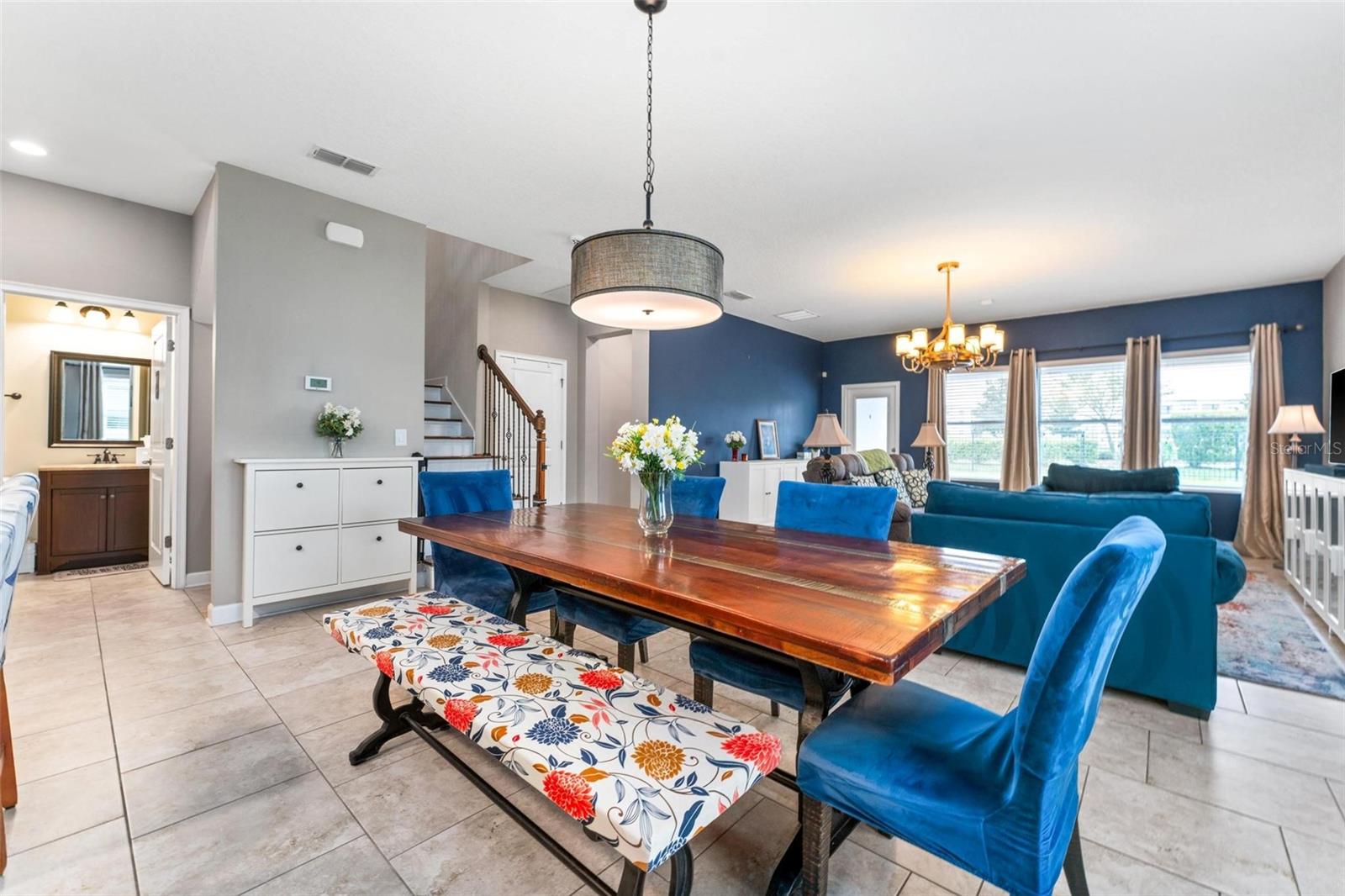 Image 18 of 74 For 4622 Fairy Tale Circle