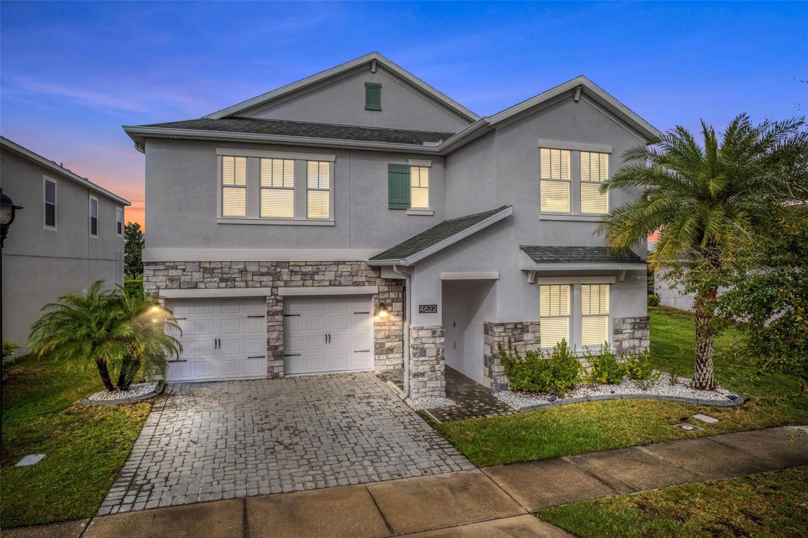 Image 2 of 74 For 4622 Fairy Tale Circle