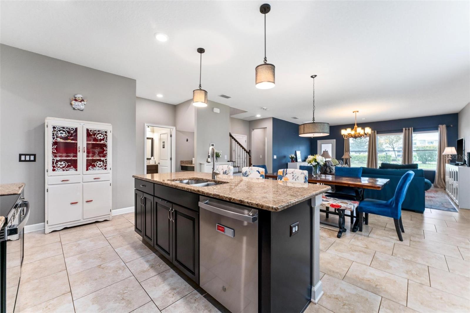 Image 20 of 74 For 4622 Fairy Tale Circle