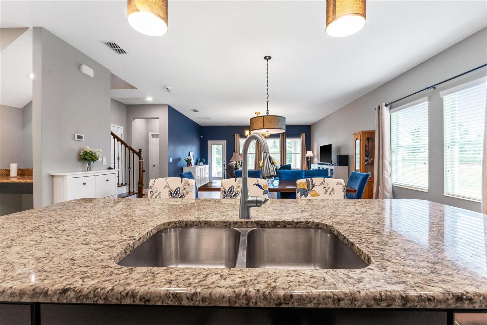 Image 21 of 74 For 4622 Fairy Tale Circle