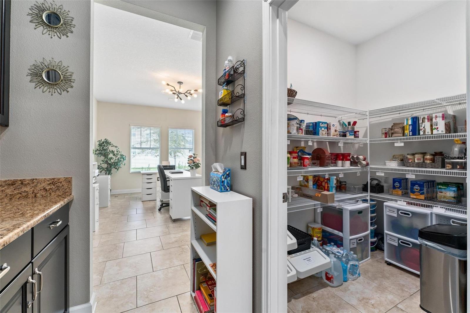 Image 22 of 74 For 4622 Fairy Tale Circle