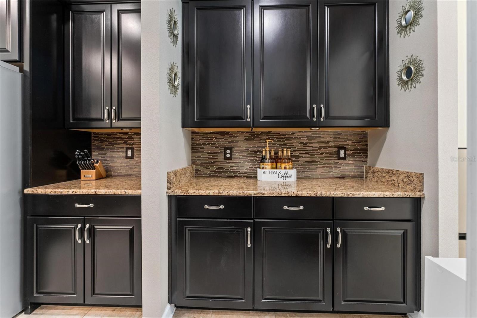 Image 23 of 74 For 4622 Fairy Tale Circle