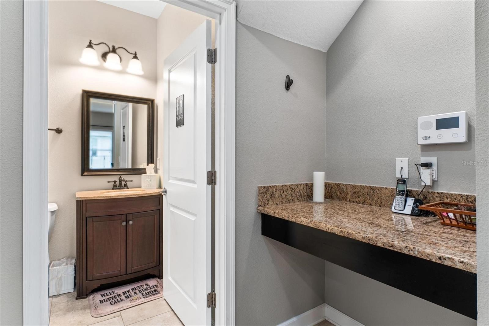 Image 27 of 74 For 4622 Fairy Tale Circle