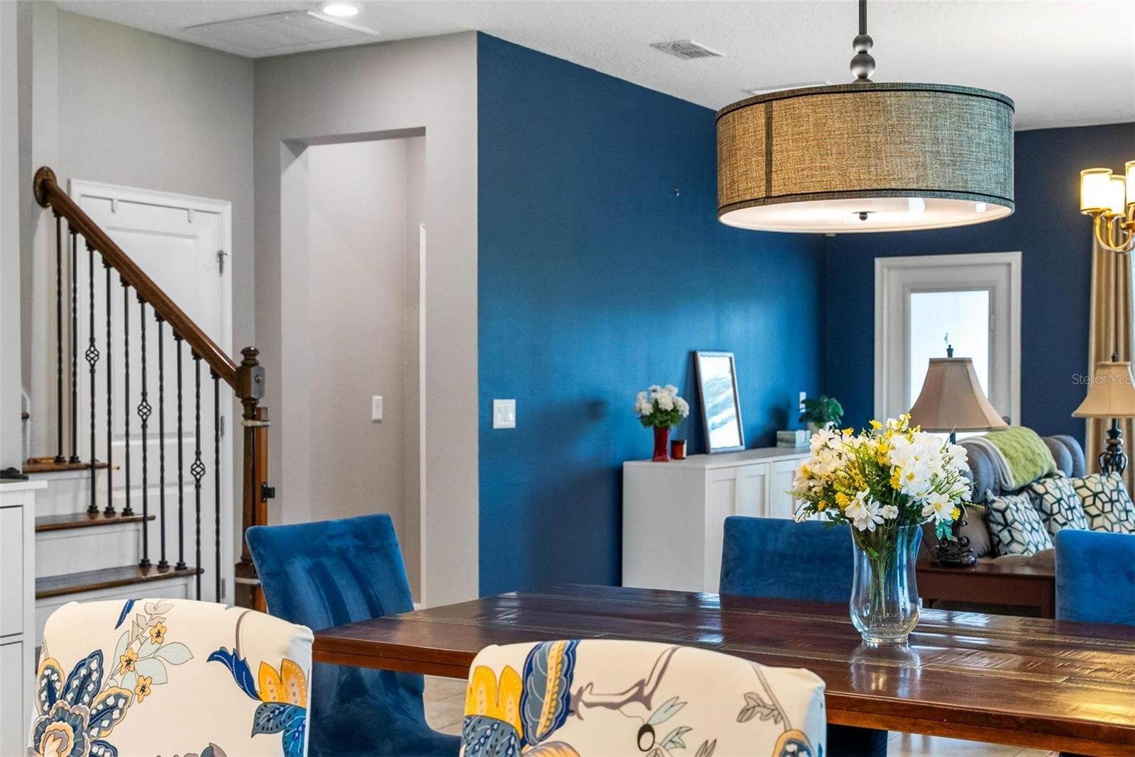 Image 28 of 74 For 4622 Fairy Tale Circle