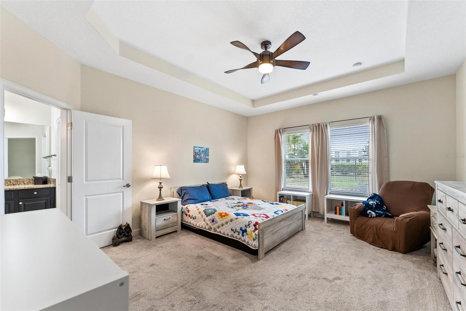 Image 30 of 74 For 4622 Fairy Tale Circle