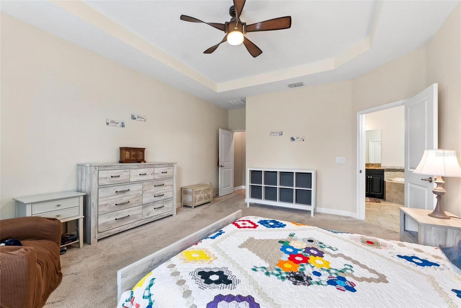 Image 31 of 74 For 4622 Fairy Tale Circle