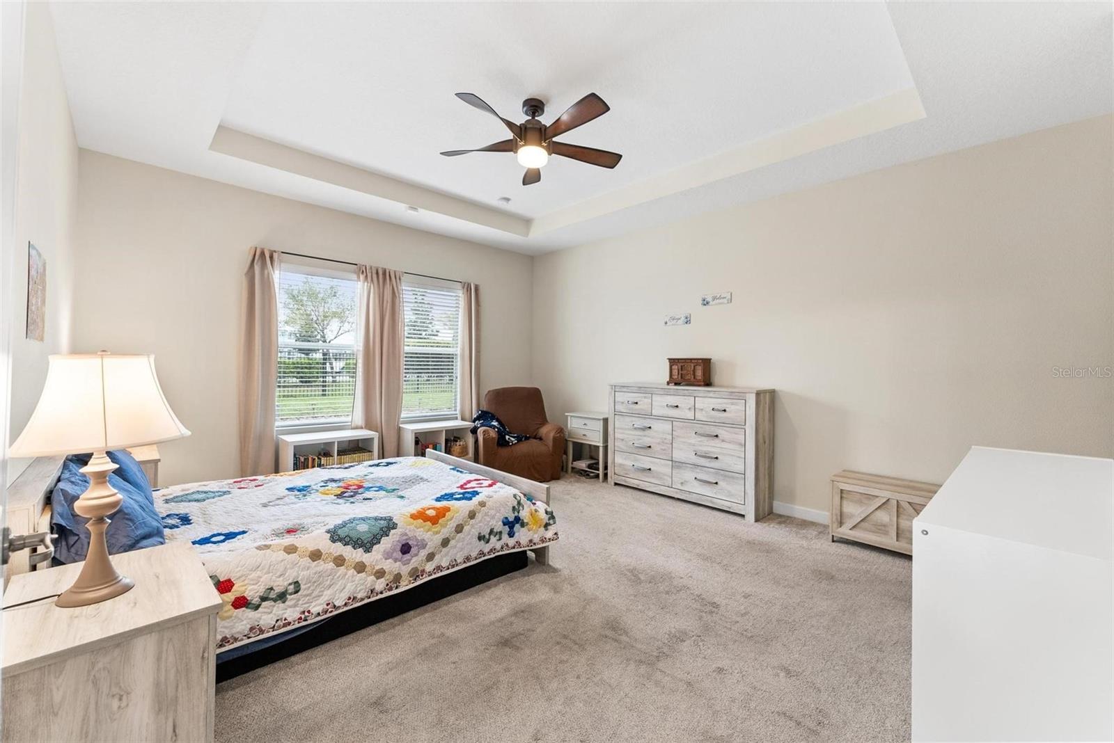 Image 32 of 74 For 4622 Fairy Tale Circle