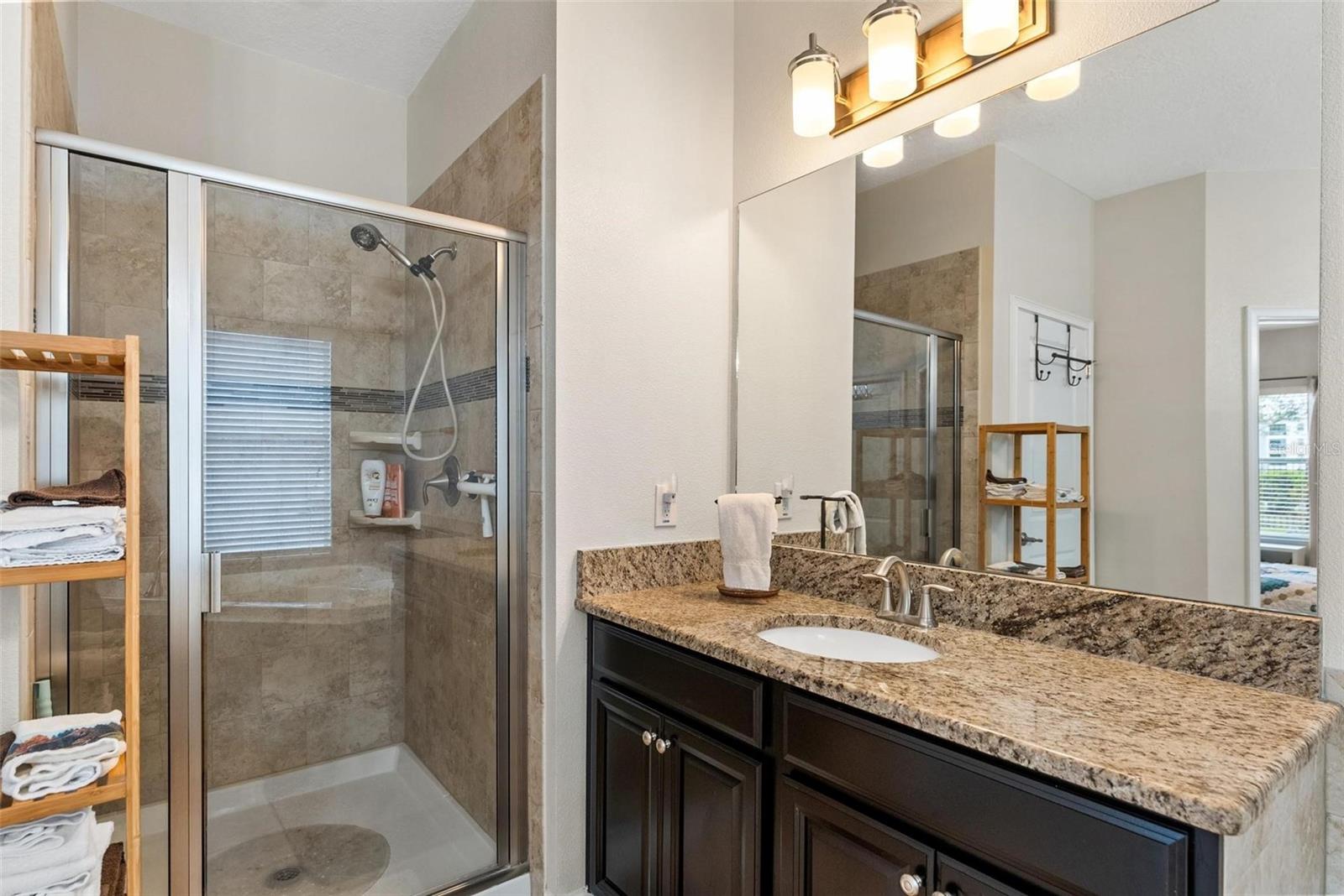 Image 35 of 74 For 4622 Fairy Tale Circle