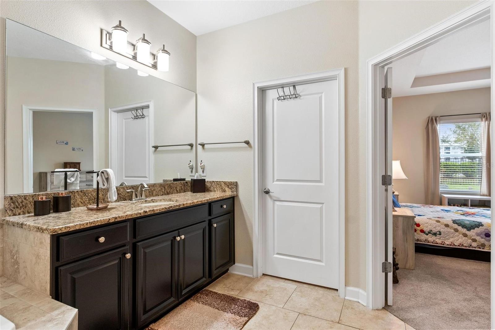 Image 36 of 74 For 4622 Fairy Tale Circle