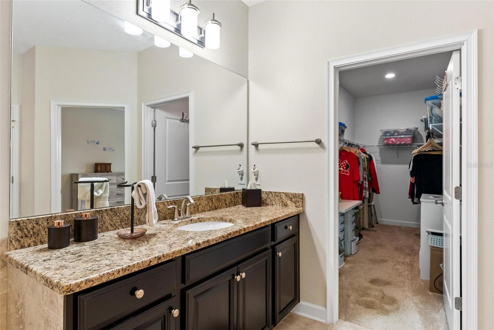 Image 37 of 74 For 4622 Fairy Tale Circle