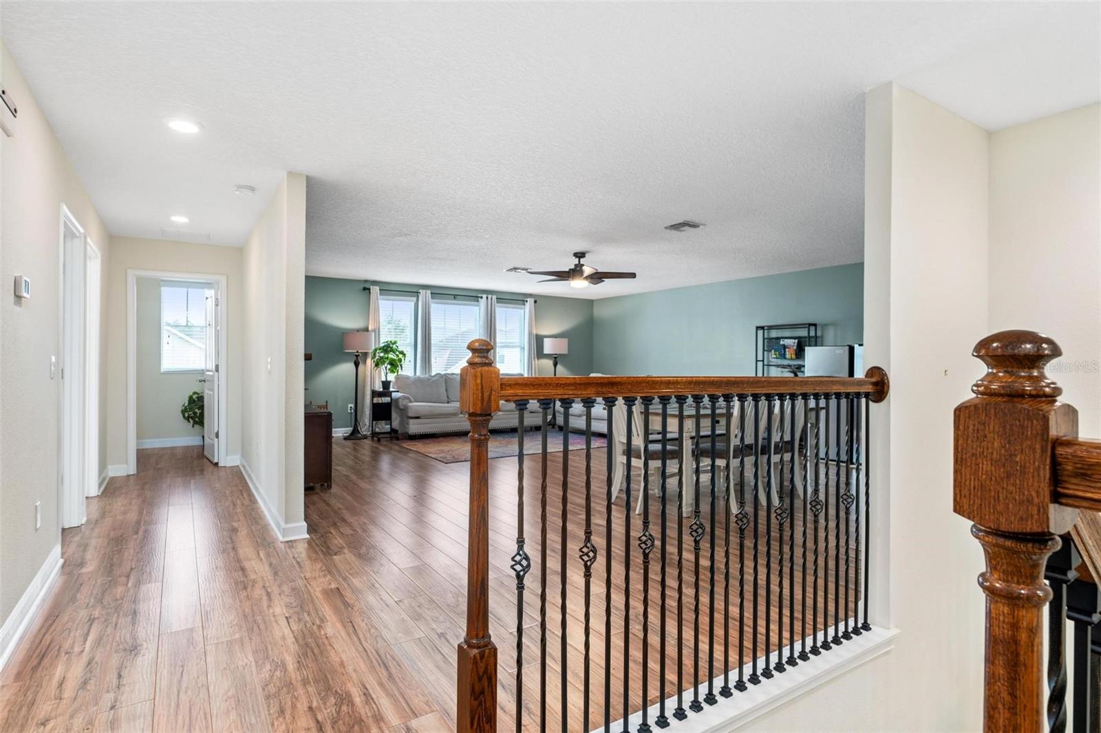 Image 38 of 74 For 4622 Fairy Tale Circle