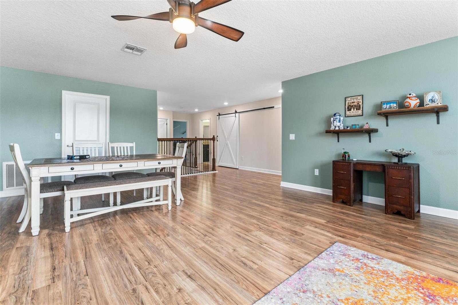 Image 41 of 74 For 4622 Fairy Tale Circle