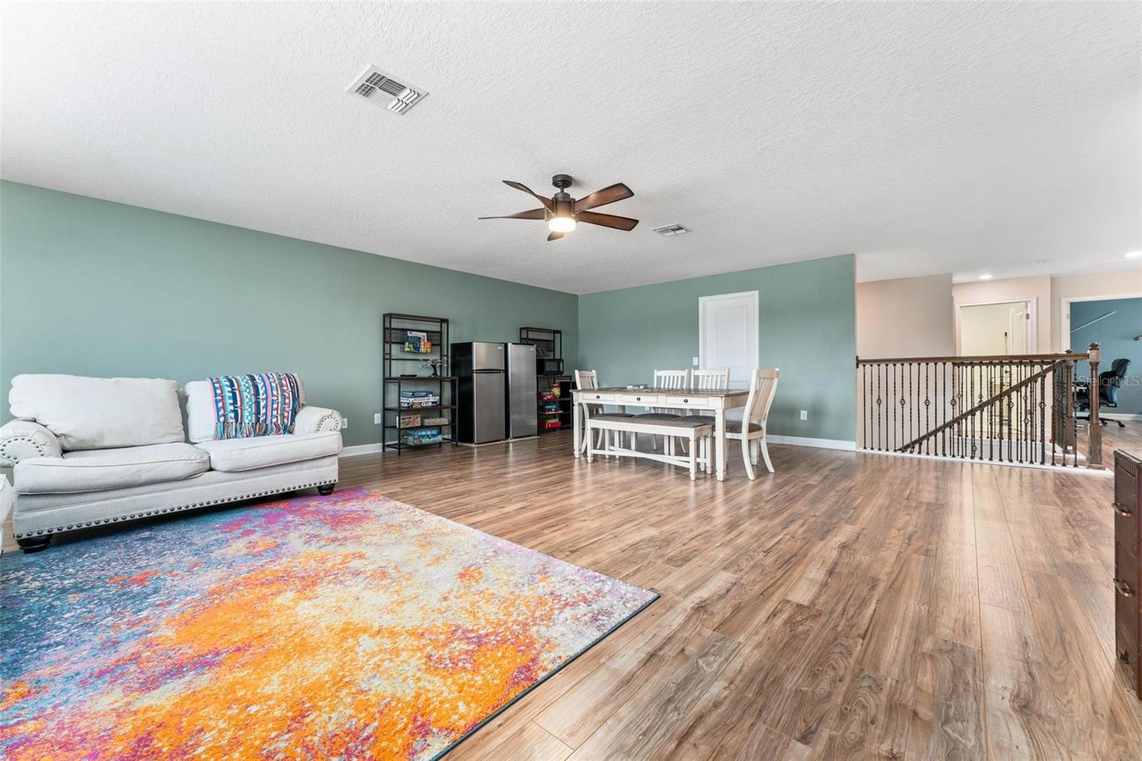 Image 42 of 74 For 4622 Fairy Tale Circle