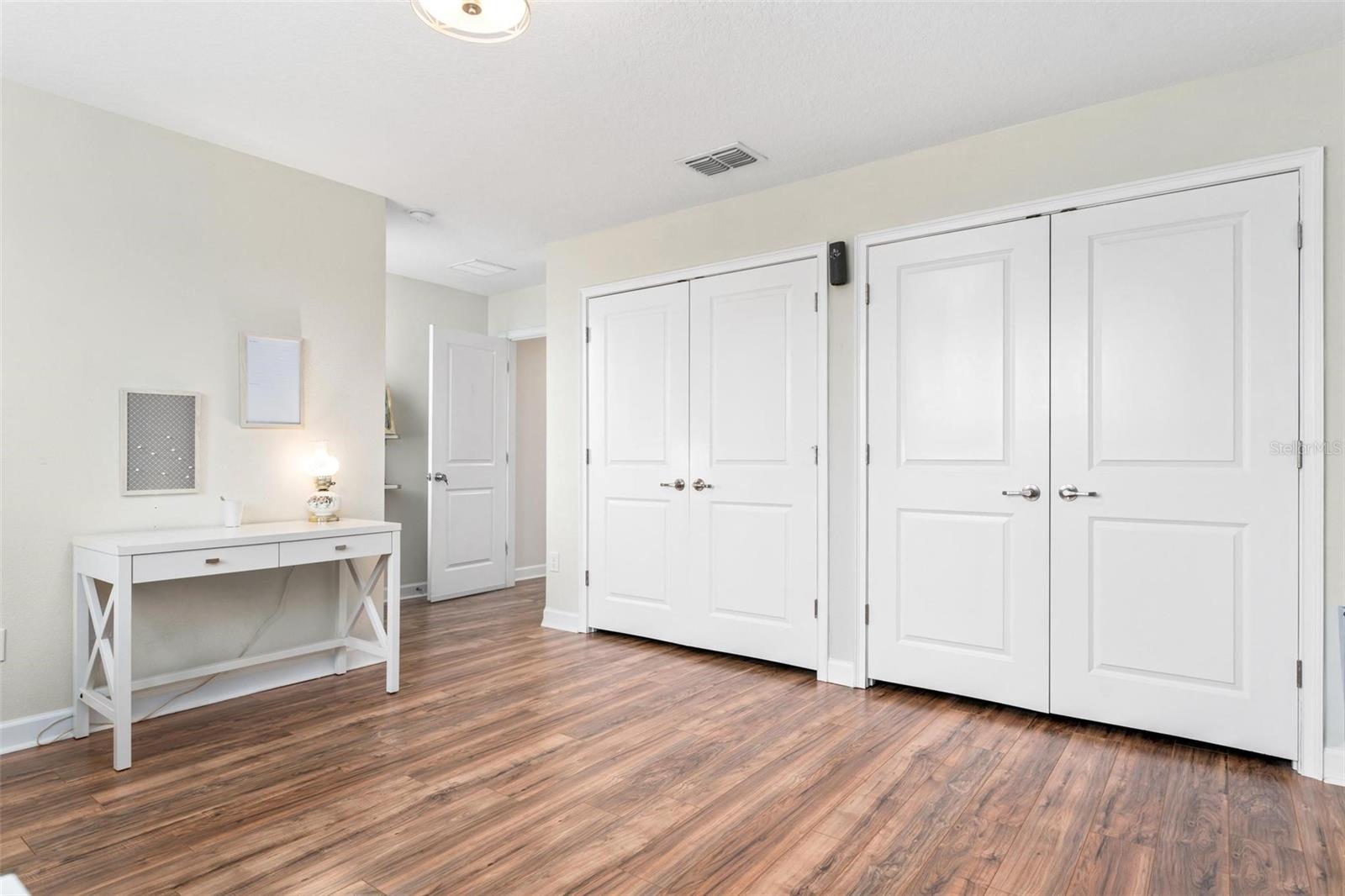 Image 44 of 74 For 4622 Fairy Tale Circle