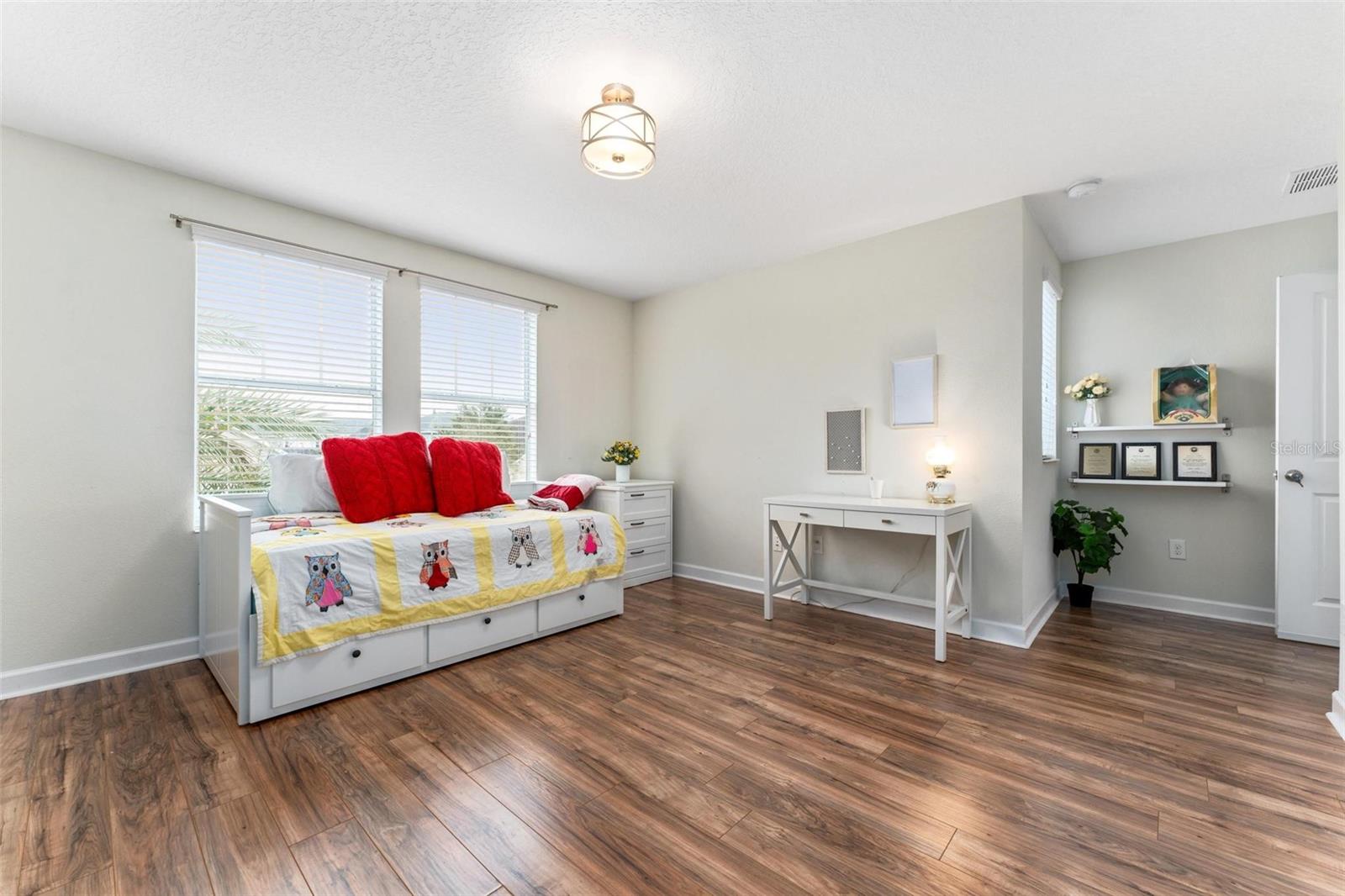 Image 45 of 74 For 4622 Fairy Tale Circle