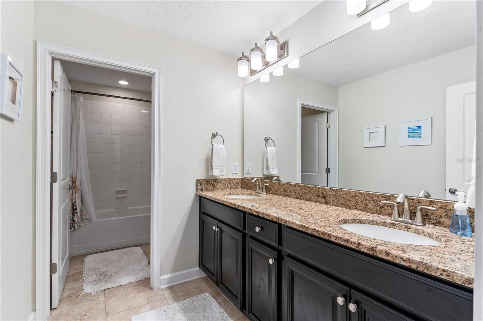 Image 46 of 74 For 4622 Fairy Tale Circle