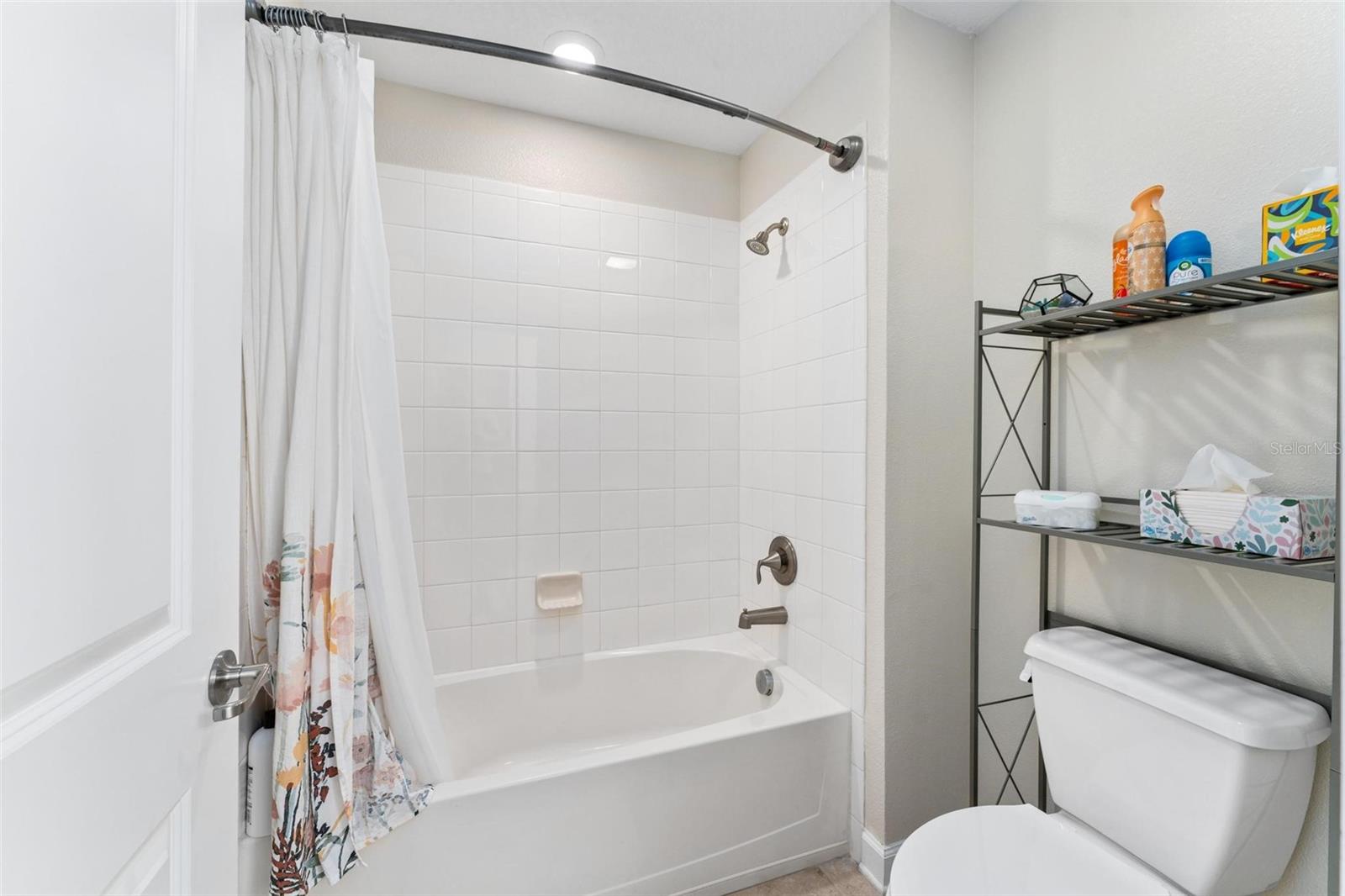 Image 47 of 74 For 4622 Fairy Tale Circle