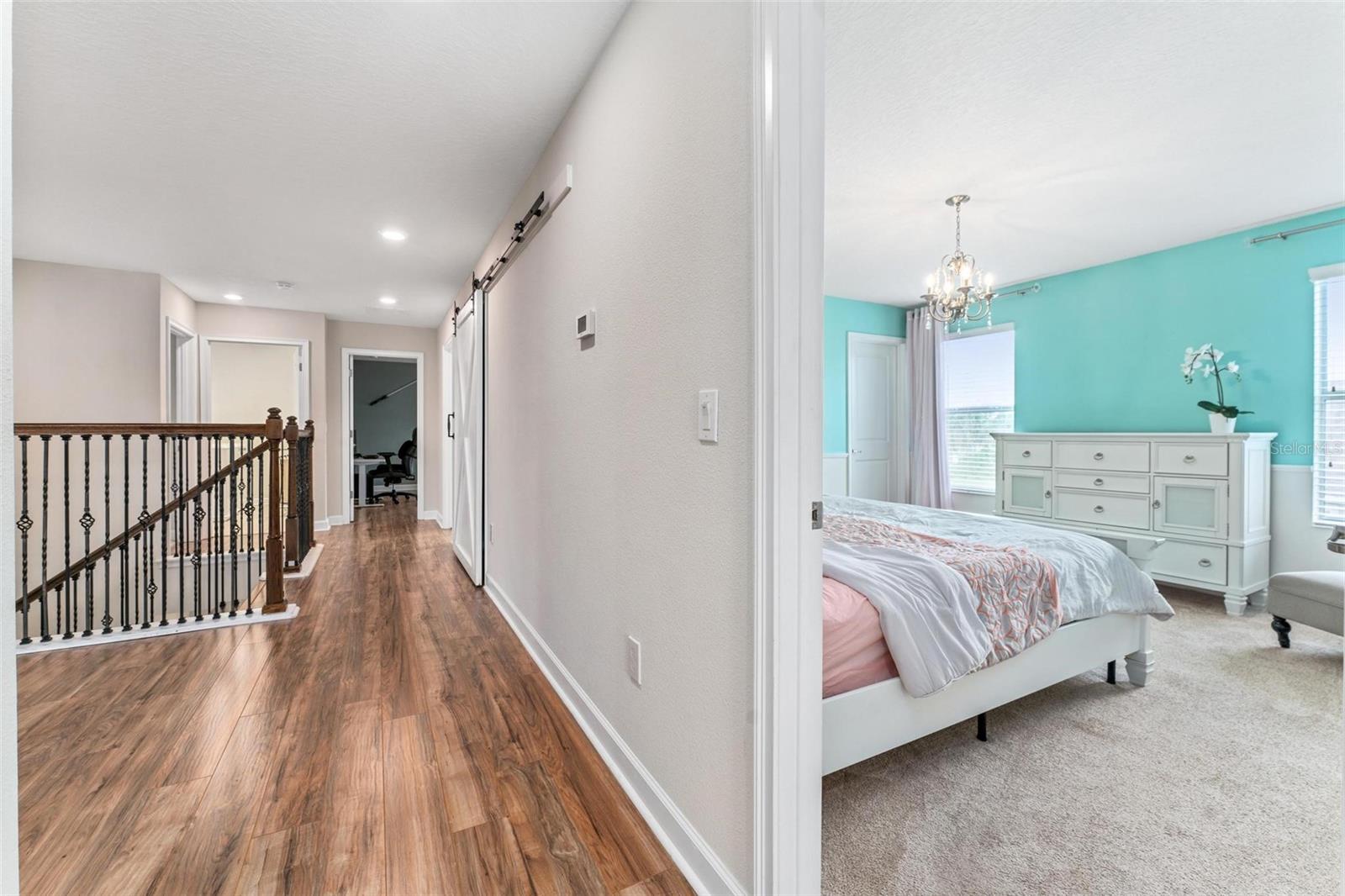 Image 48 of 74 For 4622 Fairy Tale Circle