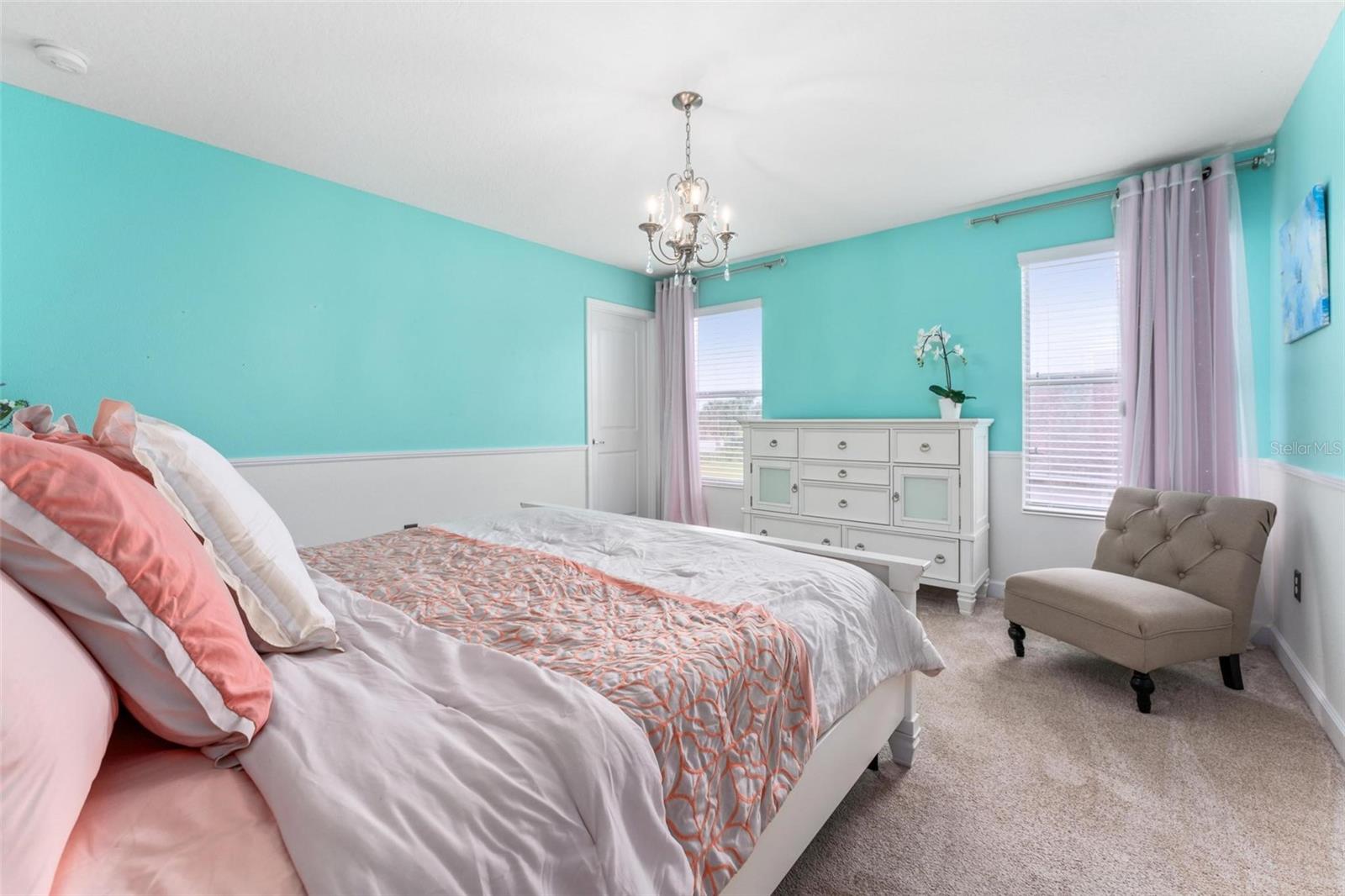 Image 49 of 74 For 4622 Fairy Tale Circle