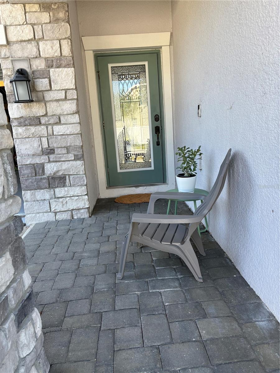 Image 5 of 74 For 4622 Fairy Tale Circle