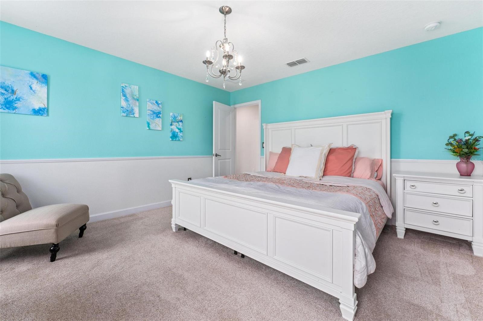 Image 50 of 74 For 4622 Fairy Tale Circle