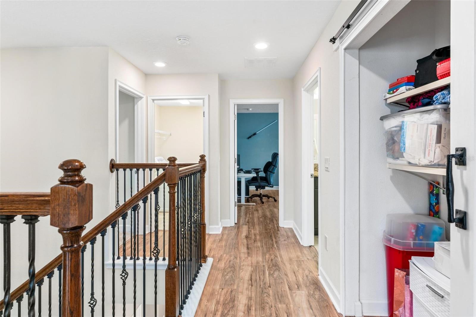 Image 51 of 74 For 4622 Fairy Tale Circle