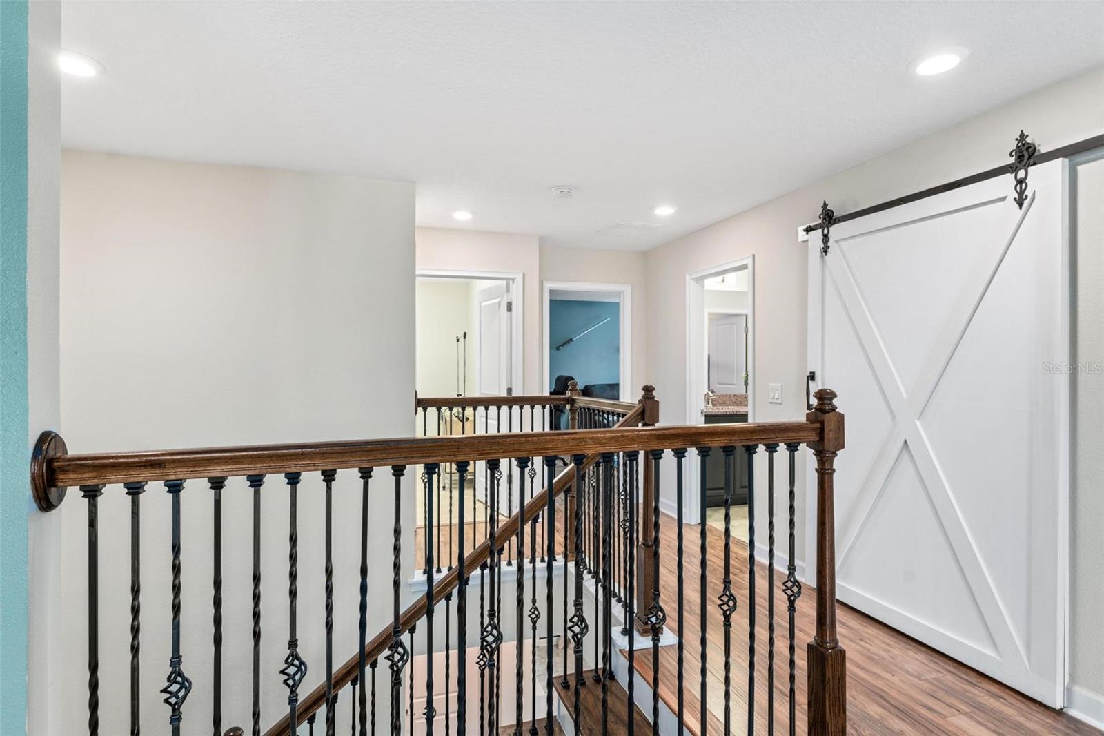 Image 52 of 74 For 4622 Fairy Tale Circle