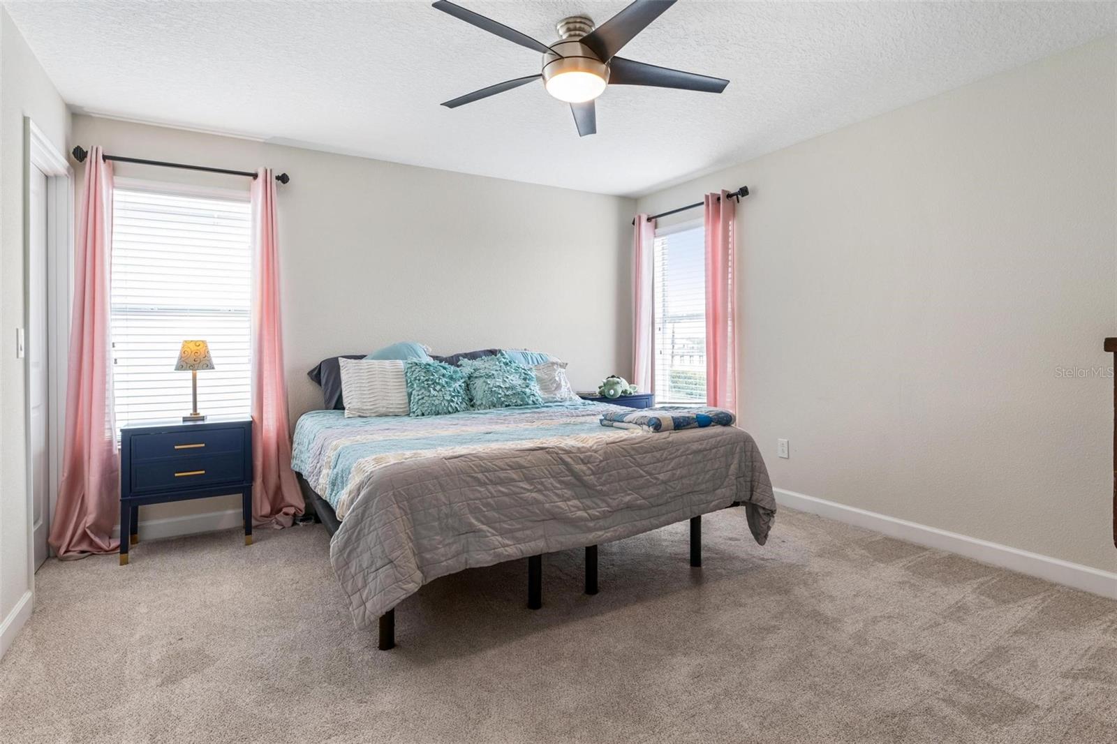 Image 53 of 74 For 4622 Fairy Tale Circle