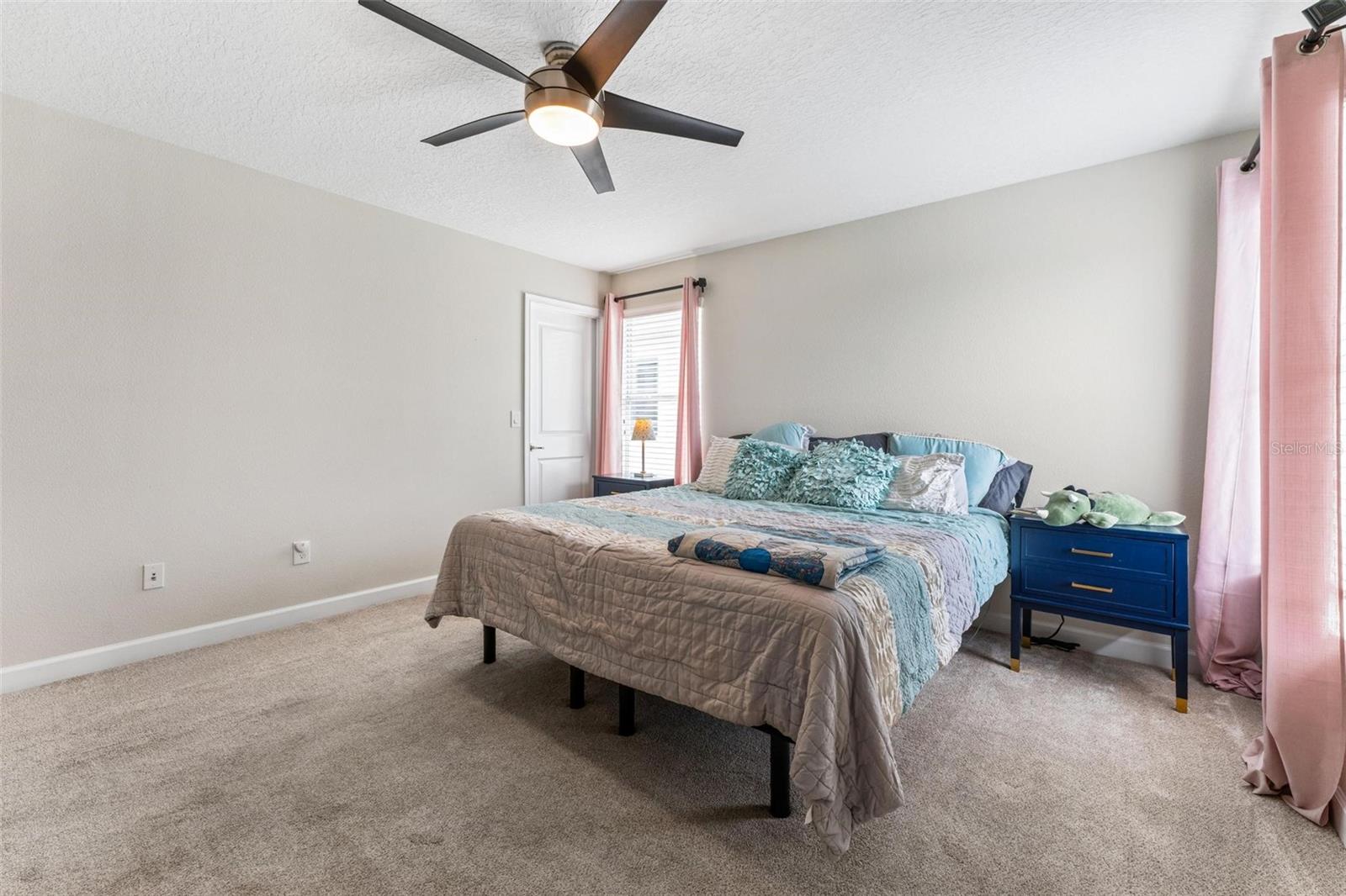 Image 54 of 74 For 4622 Fairy Tale Circle