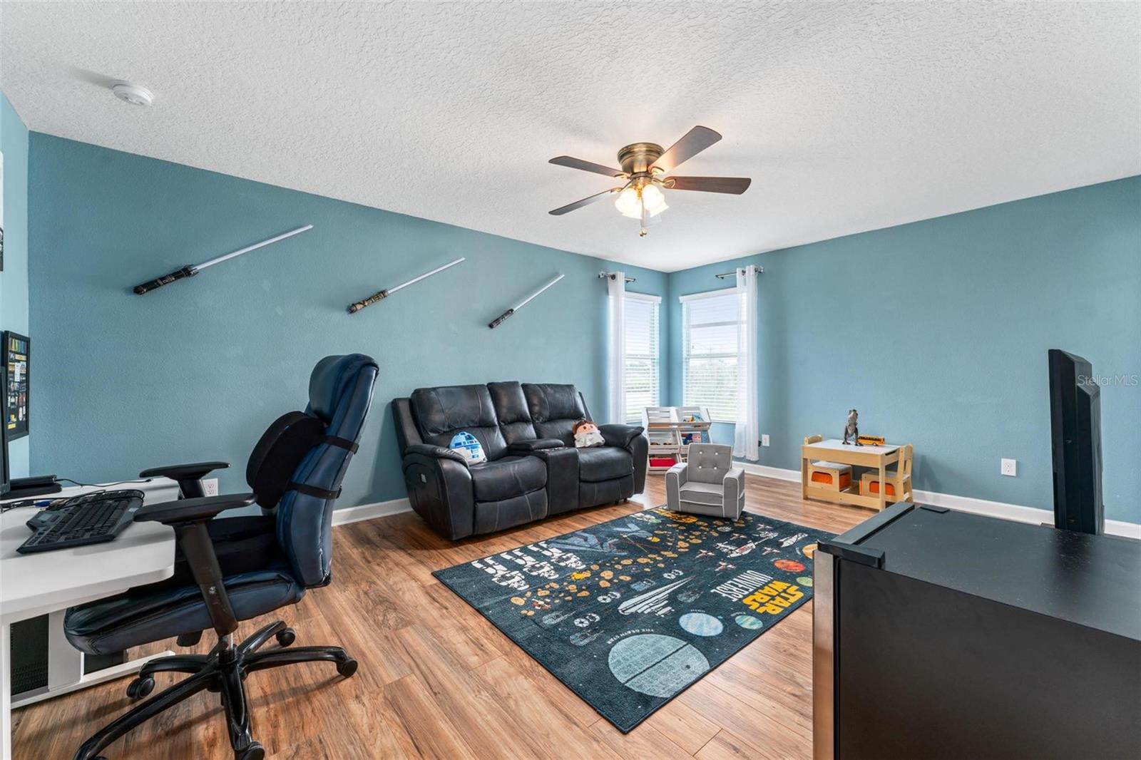 Image 55 of 74 For 4622 Fairy Tale Circle