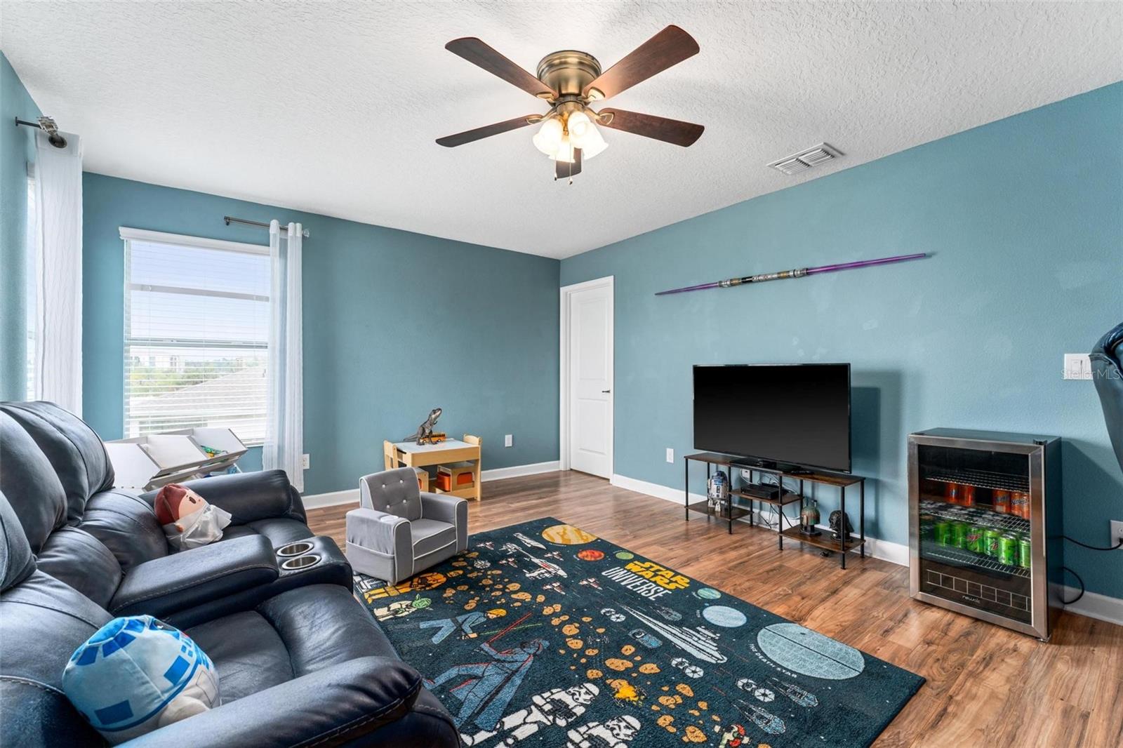 Image 56 of 74 For 4622 Fairy Tale Circle