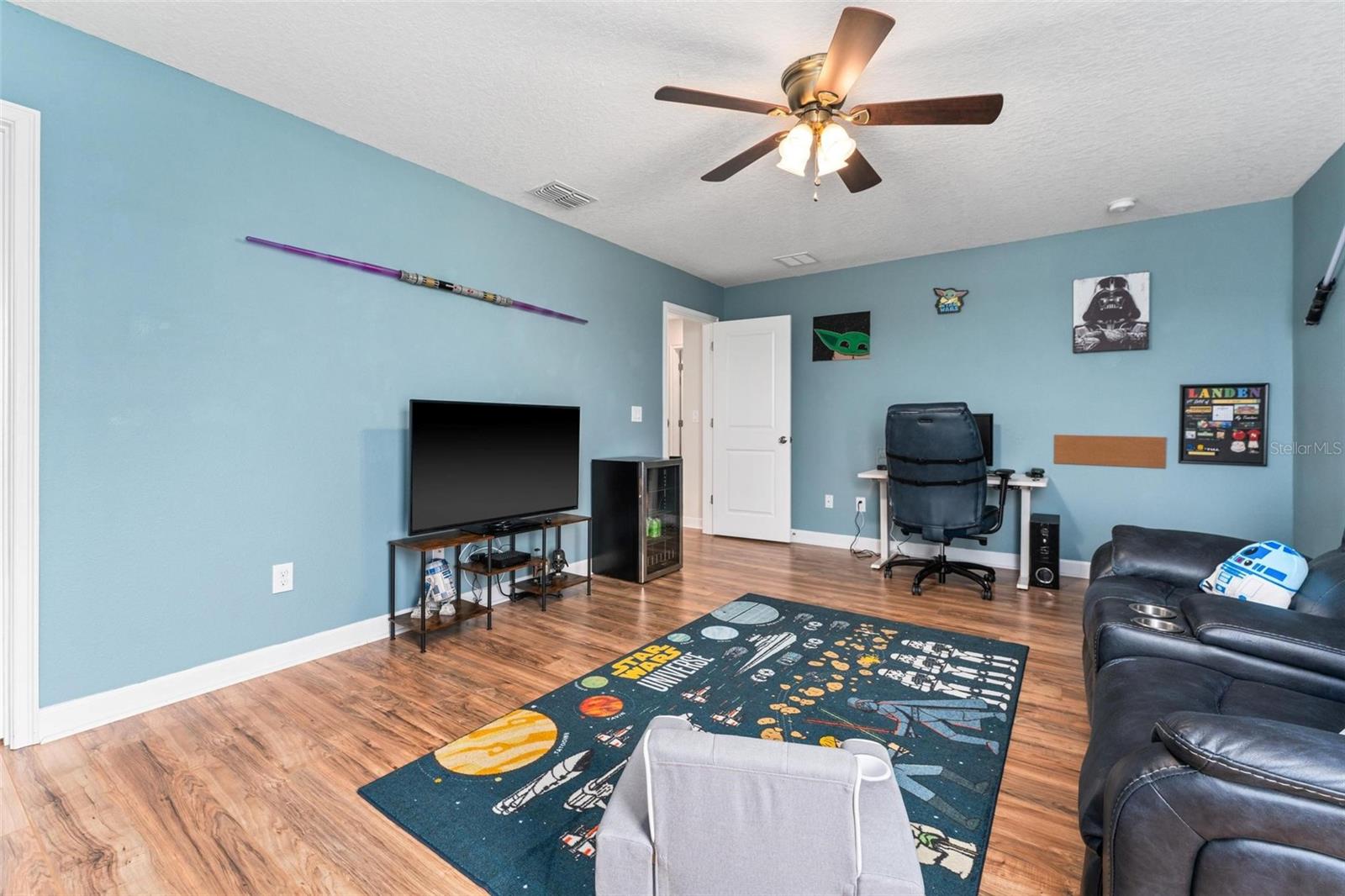 Image 57 of 74 For 4622 Fairy Tale Circle