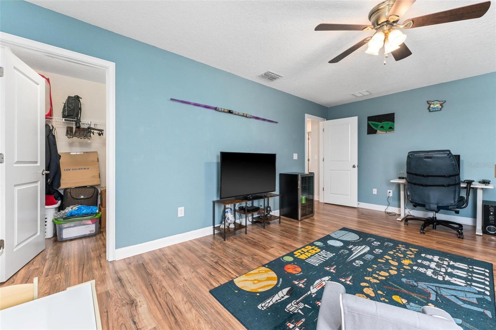 Image 58 of 74 For 4622 Fairy Tale Circle