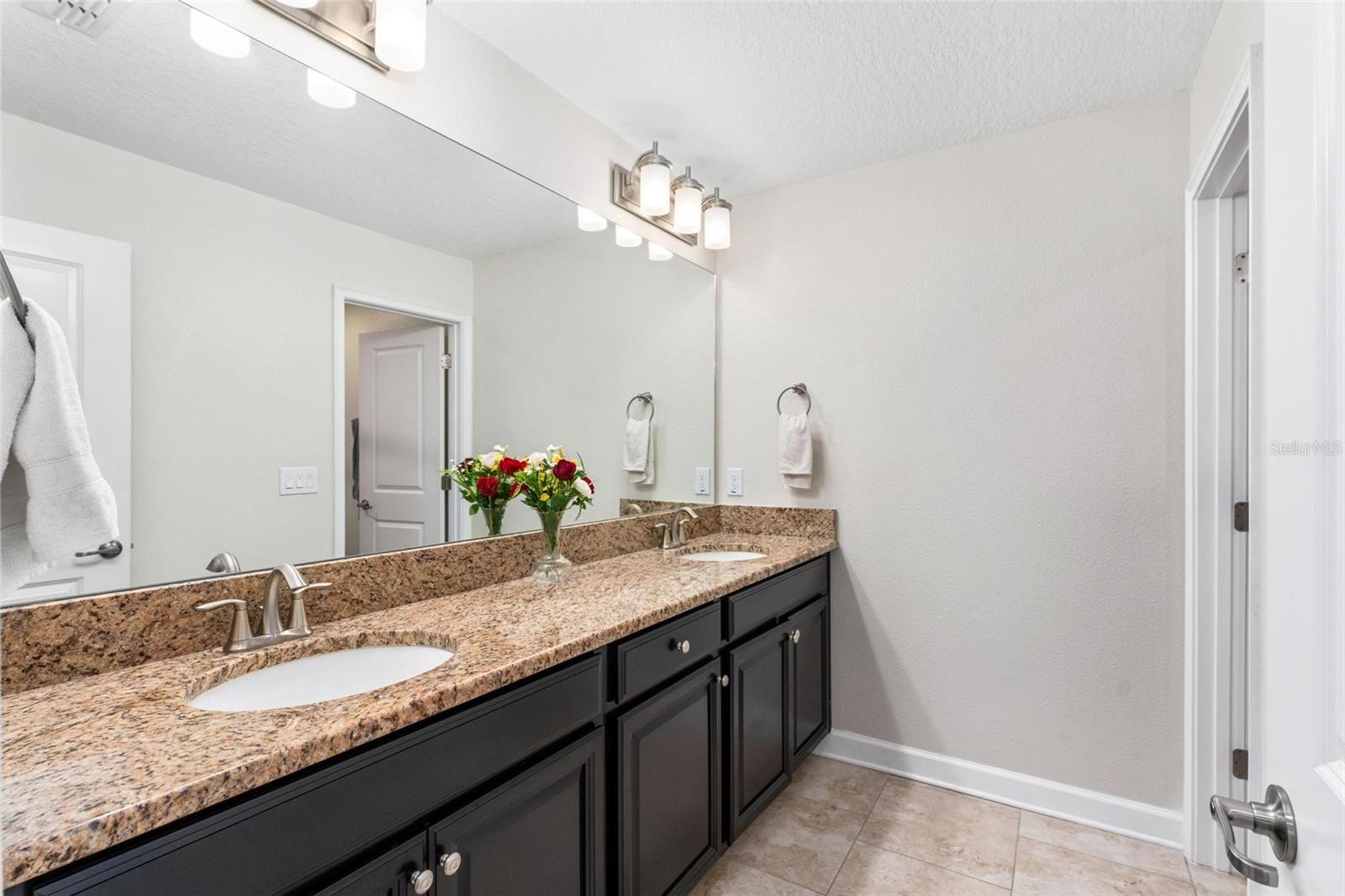 Image 59 of 74 For 4622 Fairy Tale Circle