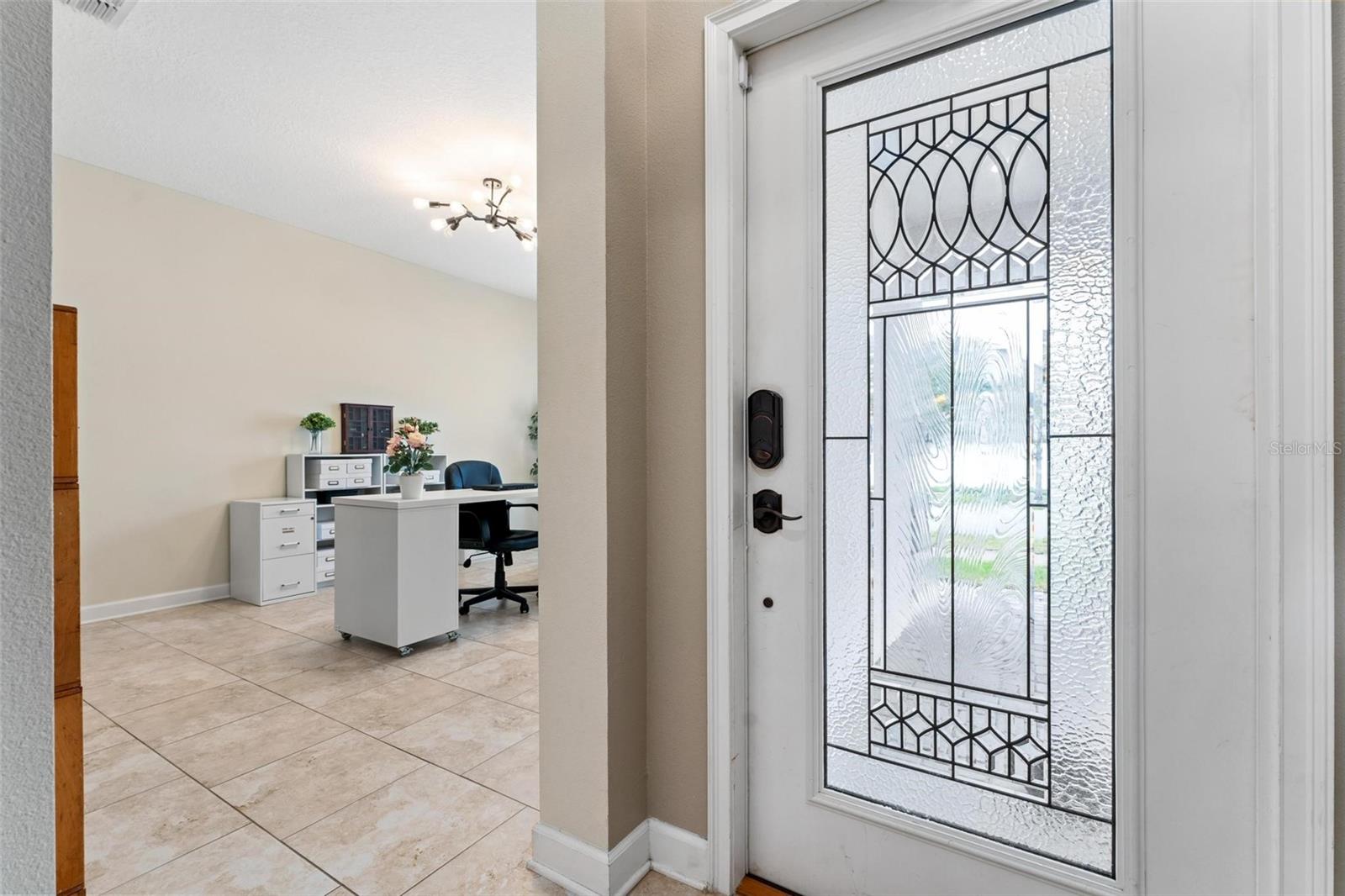 Image 6 of 74 For 4622 Fairy Tale Circle