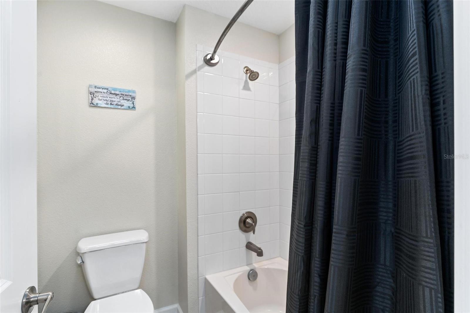 Image 60 of 74 For 4622 Fairy Tale Circle