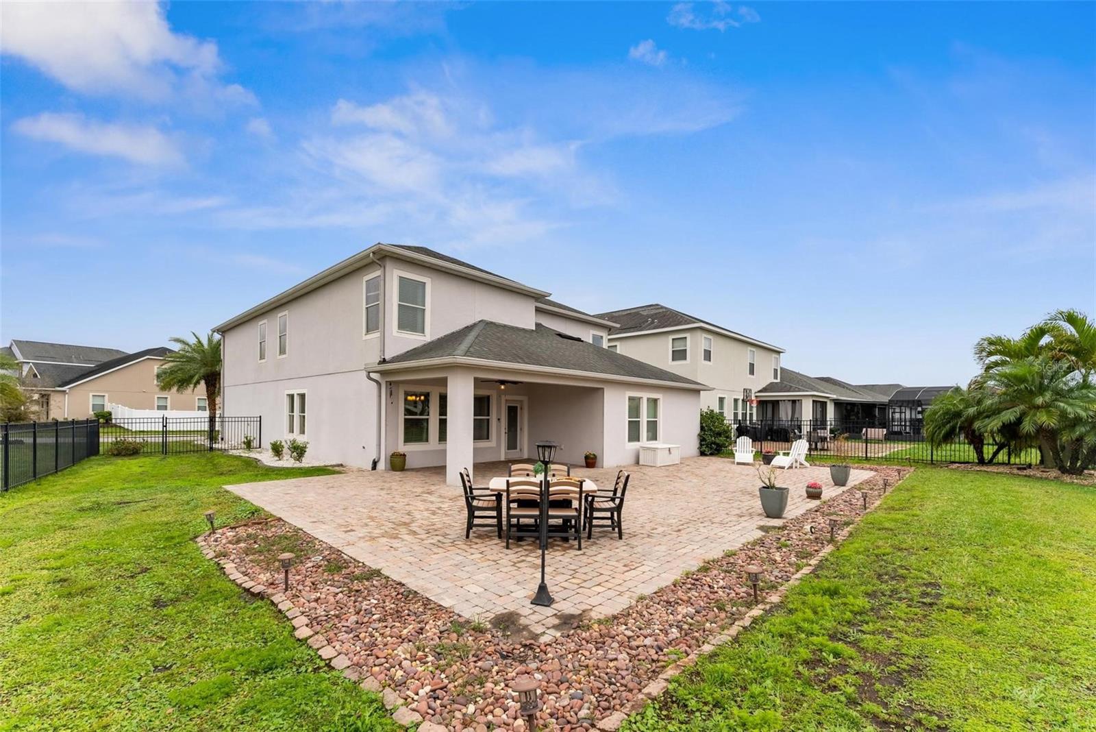 Image 61 of 74 For 4622 Fairy Tale Circle