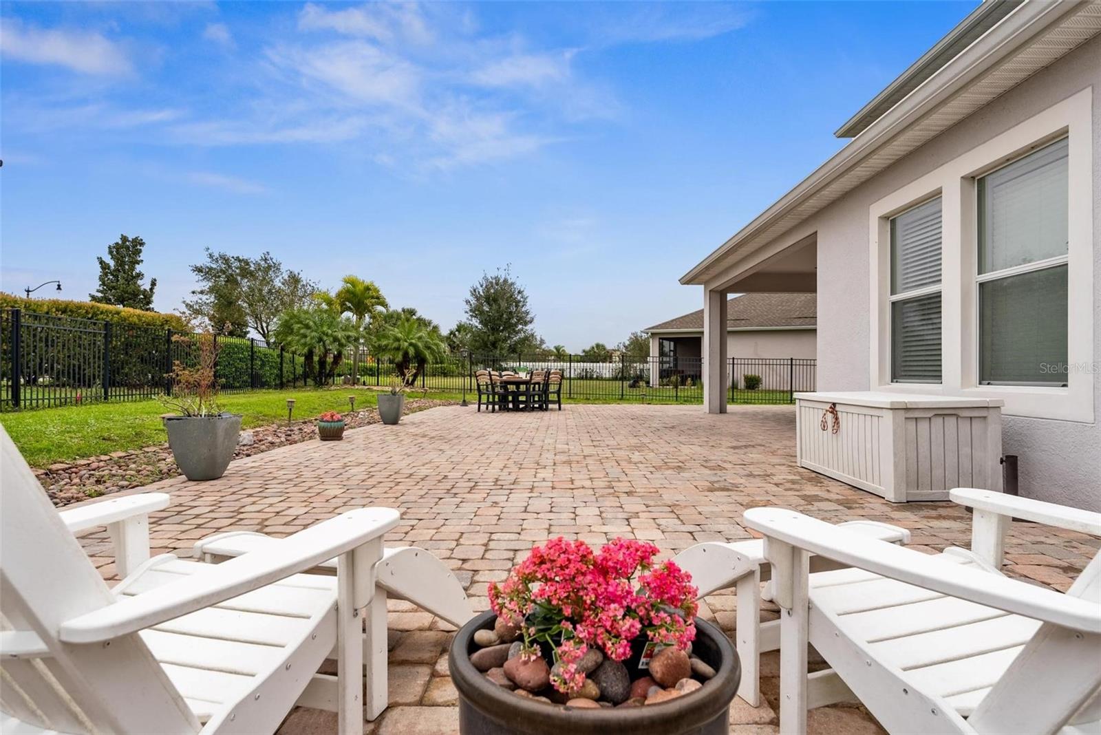 Image 64 of 74 For 4622 Fairy Tale Circle