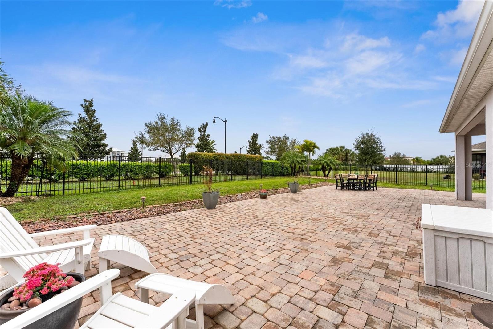 Image 65 of 74 For 4622 Fairy Tale Circle