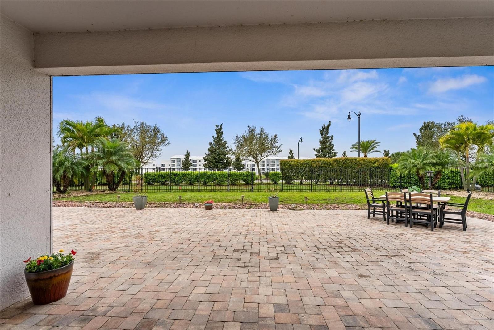 Image 66 of 74 For 4622 Fairy Tale Circle