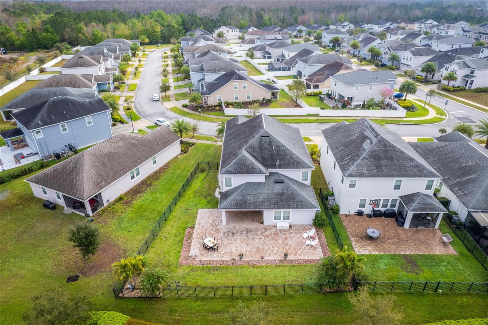 Image 67 of 74 For 4622 Fairy Tale Circle