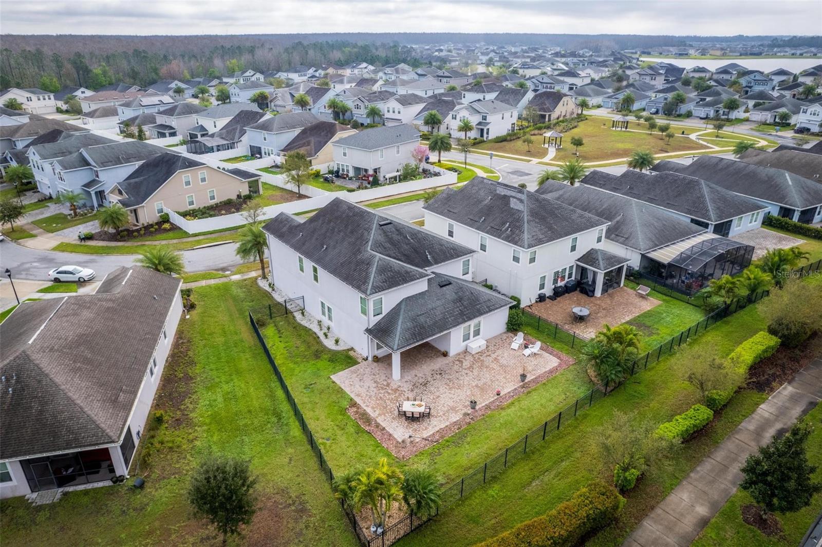 Image 68 of 74 For 4622 Fairy Tale Circle