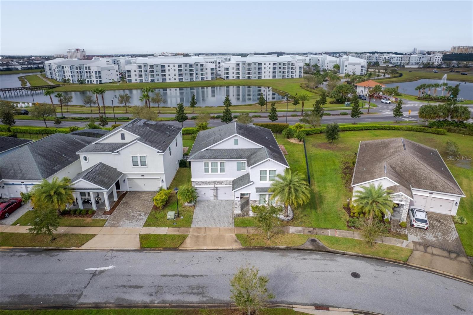 Image 69 of 74 For 4622 Fairy Tale Circle