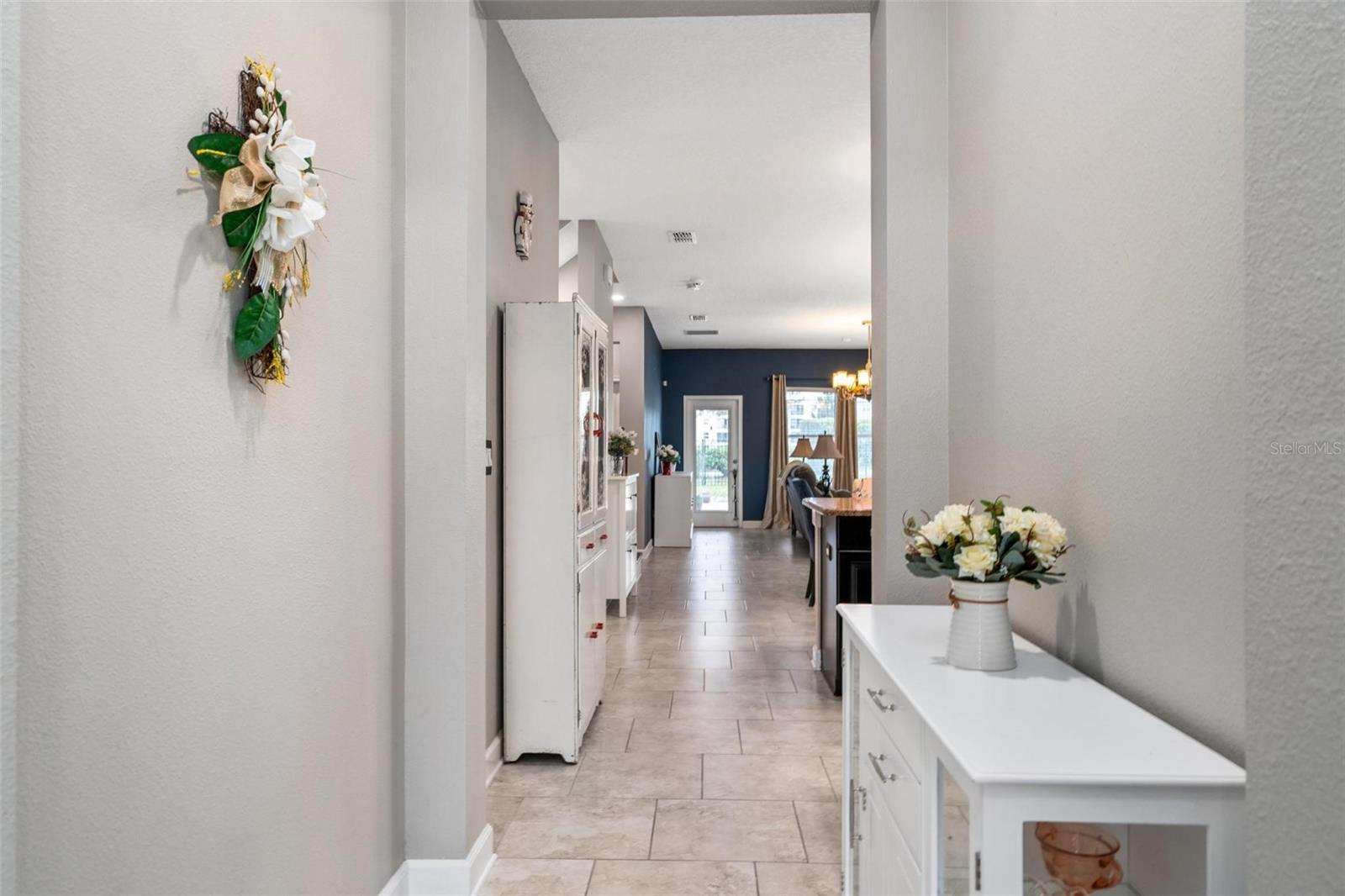 Image 7 of 74 For 4622 Fairy Tale Circle