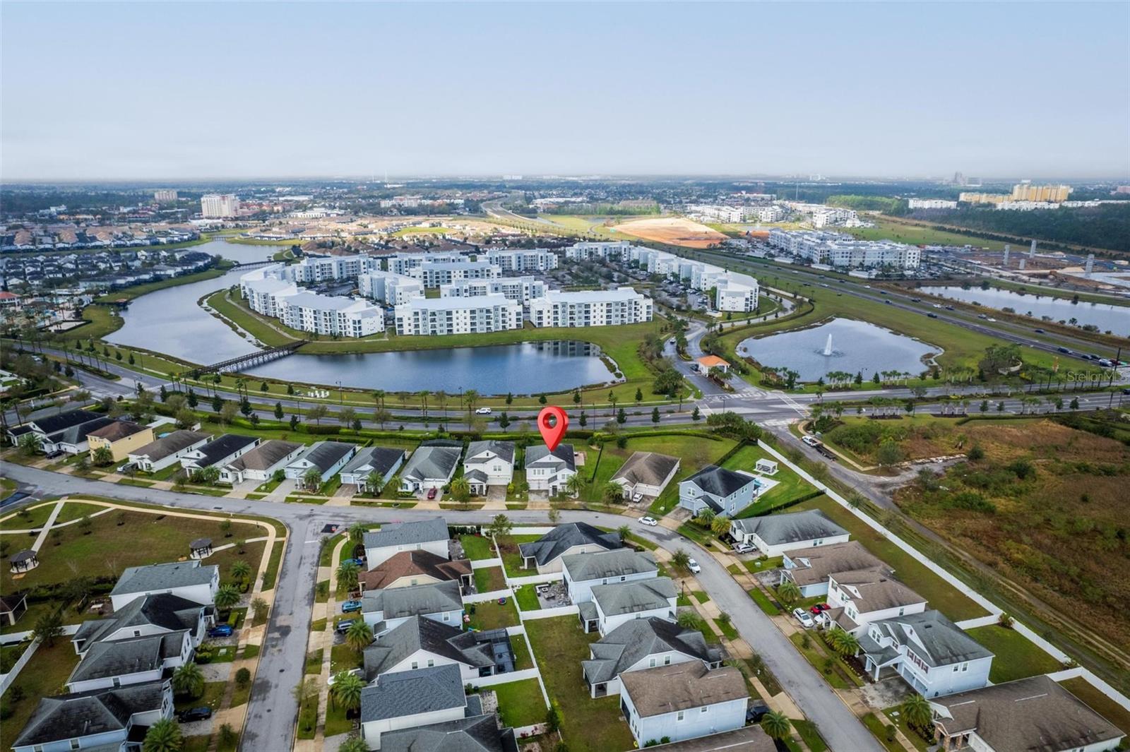 Image 70 of 74 For 4622 Fairy Tale Circle