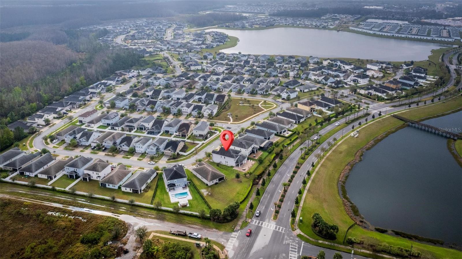 Image 71 of 74 For 4622 Fairy Tale Circle