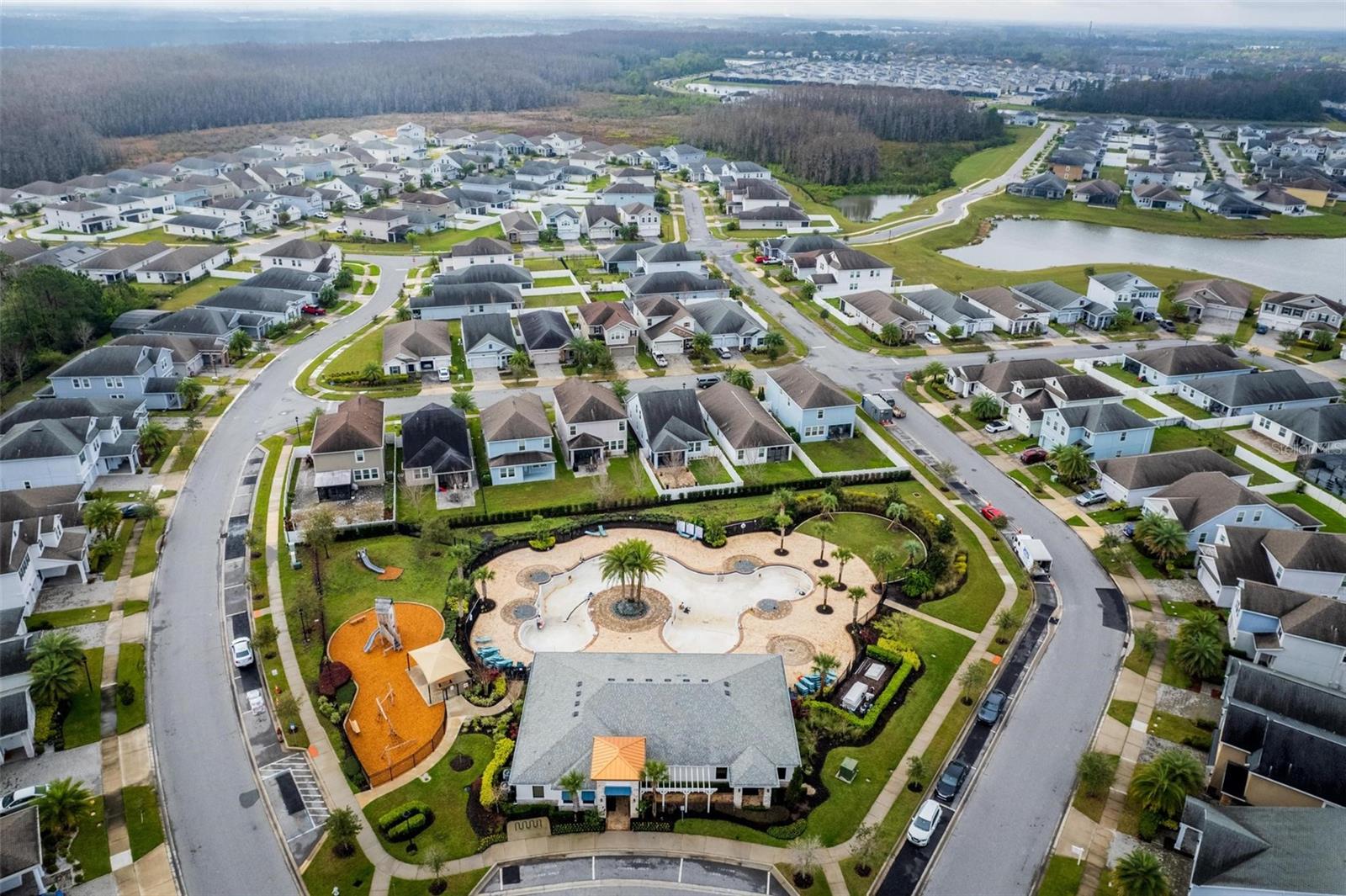 Image 72 of 74 For 4622 Fairy Tale Circle