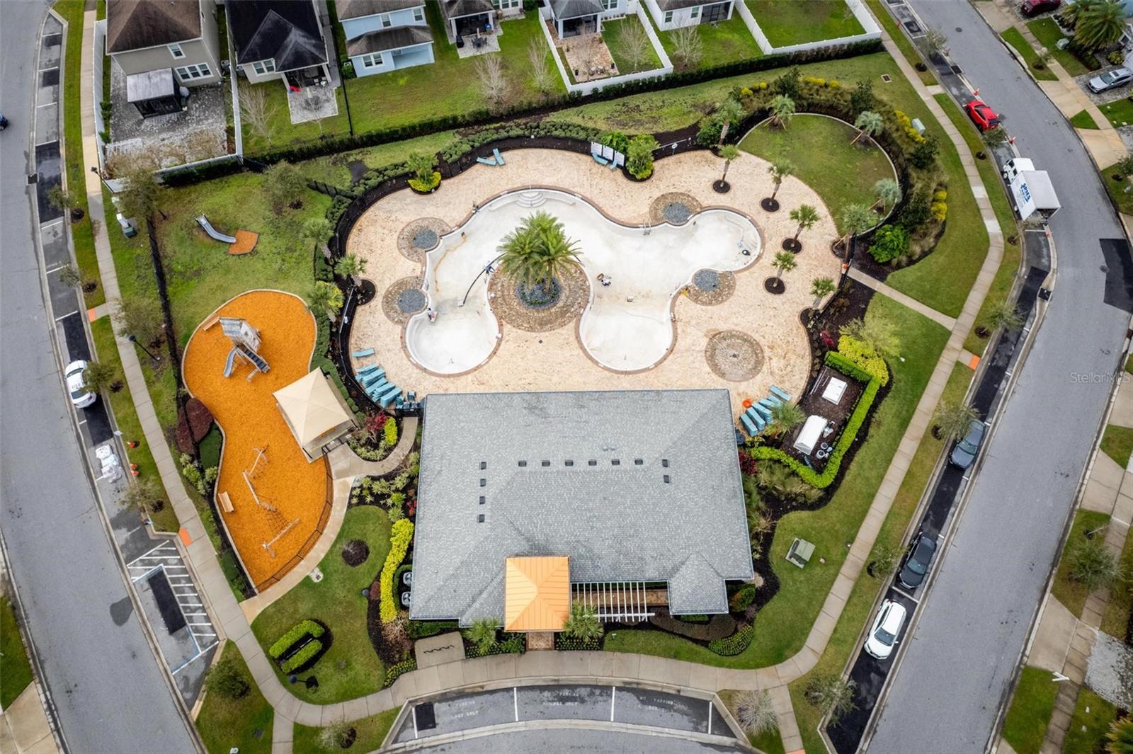 Image 73 of 74 For 4622 Fairy Tale Circle